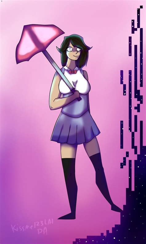 shemale deviantart|FutaAI .
